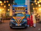 7.6% व्याजावर मिळतंय कार लोन! पाहा कोणकोणत्या बँकेने माफ केली प्रोसेसिंग फीस