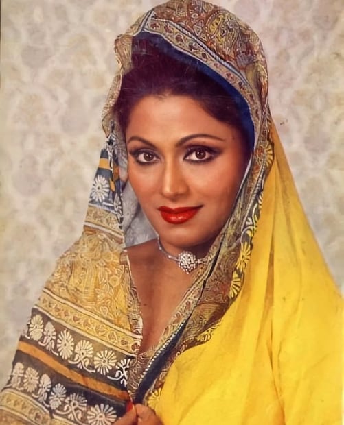 bindu desai, bindu desai movies, bindu desai life story, bindu desai as villain, bindu desai rajesh Khanna movies, rajesh Khanna bindu desai movies, Dharmendra bindu desai, bindu desai age, bindu desai daughter