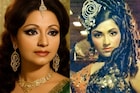 'बायकांचे नवरे हडपेन..' राजेश खन्नाची हिरोईन,जिला घाबरायच्या लग्न झालेल्या महिला