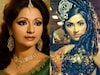 'बायकांचे नवरे हडपेन..' राजेश खन्नाची हिरोईन,जिला घाबरायच्या लग्न झालेल्या महिला