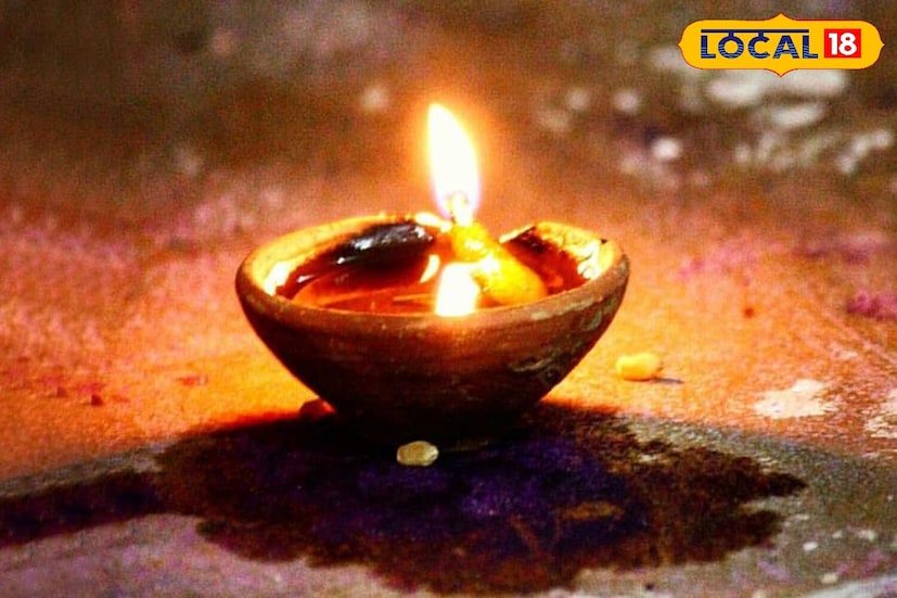 यमदेवाचा दिवा लावण्याचा शुभ काळ संध्याकाळच्या प्रदोष काळात असतो. कुटुंबातील सर्व सदस्य एकत्र येऊन दिवा लावतात. हा काळ अत्यंत शुभ मानला जातो आणि पूजेचे चांगले फळ मिळते.
