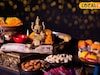 धनत्रयोदशी म्हणजे काय? जाणून घ्या महत्त्व; अशी आहे कथा