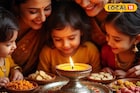 सोने-चांदी नाही, धनत्रयोदशीला 150 रुपयांच्या या 4 वस्तू खरेदी करा; वाढेल समृद्धी