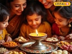 सोने-चांदी नाही, धनत्रयोदशीला 150 रुपयांच्या या 4 वस्तू खरेदी करा; वाढेल समृद्धी