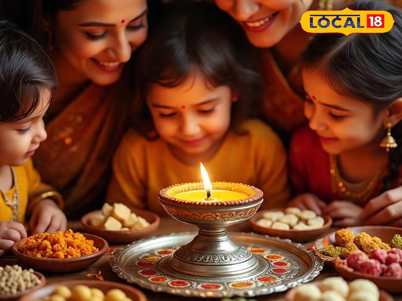 कॅलेंडरनुसार, या वर्षी धनत्रयोदशी 18 ऑक्टोबर रोजी आहे. धार्मिक श्रद्धेनुसार धनत्रयोदशीला कोणत्याही नवीन वस्तू खरेदी करणे अत्यंत शुभ मानले जाते. विशेषतः, सोने, चांदी, वाहने, भांडी आणि कपडे खरेदी करणे अत्यंत महत्वाचे आहे.