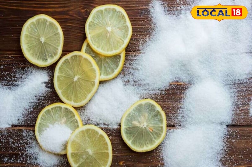 या घरगुती टिप्स आणि युक्त्या तुमच्या जाळीदार खिडक्या आणि दरवाजे स्वच्छ ठेवतीलच, शिवाय तुमचे घर अधिक हवेशीर आणि सुंदर दिसतील. महागड्या स्वच्छता उत्पादनांची गरज कमी होईल आणि स्वच्छता करणे सोपे होईल.