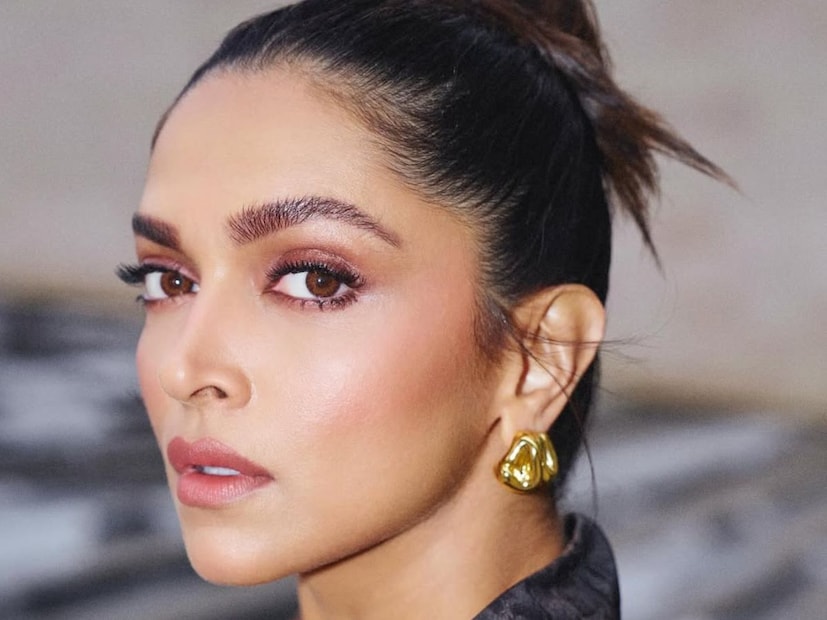Deepika Padukone, King, Shah Rukh Khan, Deepika Padukone gets role in shah rukh king, SRK, Kalki 2898 AD sequel, दीपिका पादुकोण, शाहरुख खान की किंग में दीपिका पादुकोण को मिला रोल, शाहरुख खान, कल्कि एडी, कल्कि एडी सीक्वल