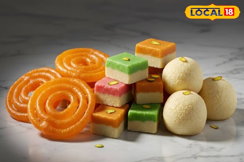 मात्र आता असे राहिले नाही की, मधुमेही रुग्ण दिवाळीत गोड पदार्थ खाऊ शकत नाहीत. थोडी सावधगिरी आणि शहाणपणाच्या निवडी केल्यास ते देखील या सणाच्या गोडव्याचा आनंद घेऊ शकतात.