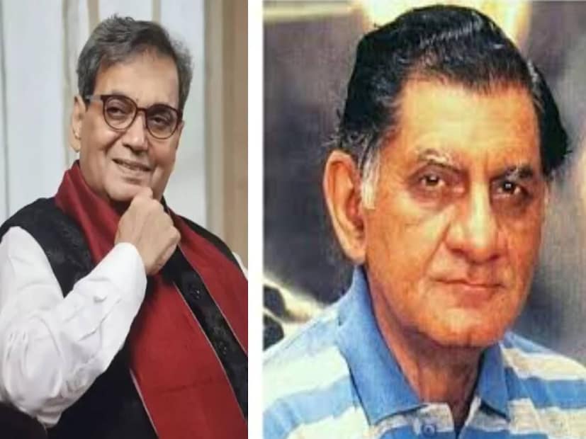 सिनेमाला लक्ष्मीकांत-प्यारेलाल यांनी म्युझिक दिलं, आनंद बक्षींनी गामी लिहिली. त्यातील एक गाणं इतकं लोकप्रिय झालं की एका आठवड्यात त्याच्या 1 कोटी ऑडिओ कॅसेट्स विकल्या गेल्या. 