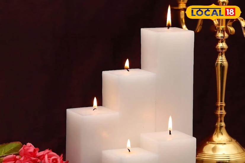या मेणाचा सर्वात मोठा फायदा म्हणजे ते पूर्णपणे नैसर्गिक आणि रसायनमुक्त आहे. ते त्वचेतील हरवलेला ओलावा परत मिळवण्यास मदत करते. जर दररोज रात्री झोपण्यापूर्वी टाचांवर किंवा भेगा पडलेल्या भागांवर लावले तर काही दिवसांतच तुम्हाला त्याचे परिणाम दिसून येतील. यातील तेल त्वचेला मऊ बनवते आणि मेणावर एक संरक्षक थर तयार करतात, ज्यामुळे थंड हवेपासून संरक्षण होते.