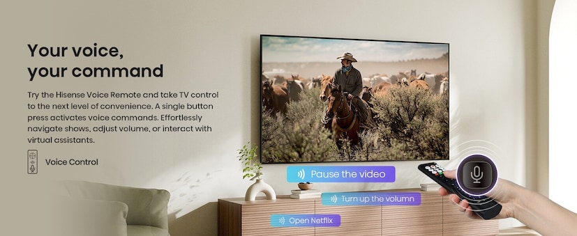तसंच काही मायनस पॉइंट्स आहेत. काही लोकांनी Google TV OS च्या मंद कामगिरीची तक्रार केली. इंस्टॉलेशनला काही मिक्स्ड रिव्ह्यूज देखील मिळाली. एकूणच, टीव्हीला 4/5 रेटिंग आहे. जे चांगले मानले जाते.