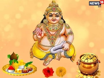 News18