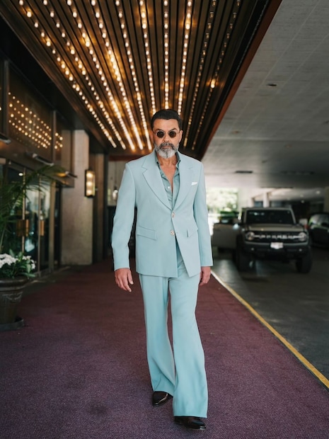 Bobby Deol, Bobby Deol News, Bobby Deol Films, Bobby Deol career, Bobby Deol OTT, Bobby Deol on low phase of his career, when Bobby Deol pleading directors producers for roles, Bobby Deol family, Bobby Deol Hit Moives, बॉबी देओल, बॉबी देओल के करियर का बुरा दौर, बॉबी देओल का परिवार, बॉबी देओल की फिल्में, बॉबी देओल ओटीटी