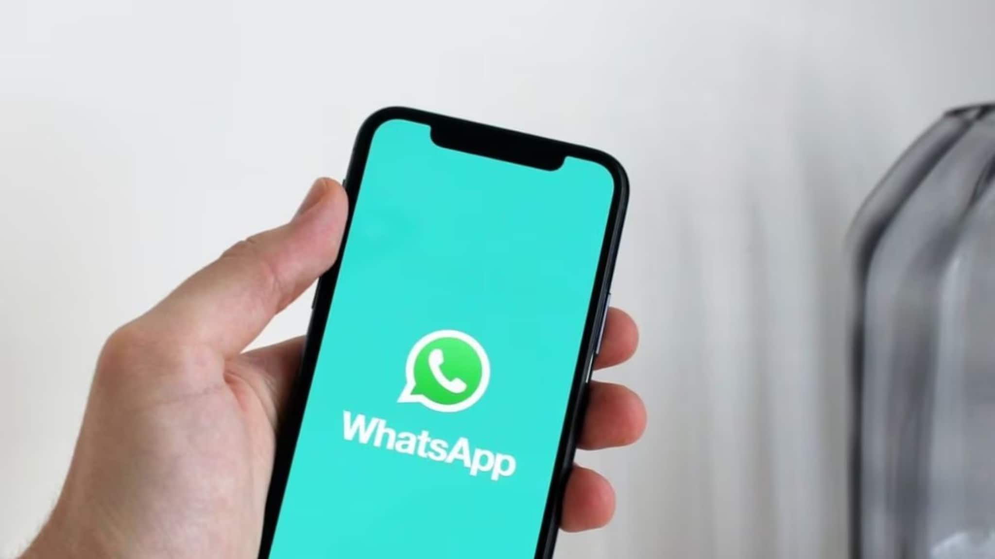 WhatsApp आणि Facebook वर आलंय जबरदस्त फीचर! सिक्योरिटी होणार डबल