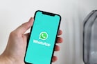 WhatsApp आणि Facebook वर आलंय जबरदस्त फीचर! सिक्योरिटी होणार डबल