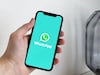 WhatsApp आणि Facebook वर आलंय जबरदस्त फीचर! सिक्योरिटी होणार डबल