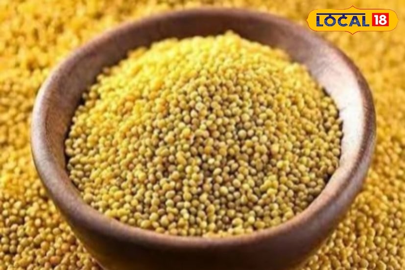 अस्वीकरण : या बातमीत दिलेली माहिती आणि आरोग्याशी संबंधित सल्ला तज्ञांशी झालेल्या संभाषणांवर आधारित आहे. ही सामान्य माहिती आहे, वैयक्तिक सल्ला नाही. म्हणून, डॉक्टरांचा सल्ला घेतल्यानंतरच काहीही वापरा. त्याच्या वापरामुळे होणाऱ्या कोणत्याही नुकसानासाठी लोकल-18 जबाबदार राहणार नाही.