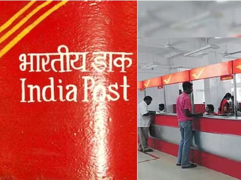 दरमहा ₹5,550 कसे कमवायचे? तुम्ही एकाच अकाउंटमध्ये जास्तीत जास्त ₹9 लाख गुंतवले तर तुम्हाला 7.4% वार्षिक व्याजदराने दरमहा अगदी ₹5,550 मिळतील. या योजनेच्या संपूर्ण कालावधीत, म्हणजेच 5 वर्षांसाठी तुम्हाला दरमहा नियमित व्याज मिळेल.