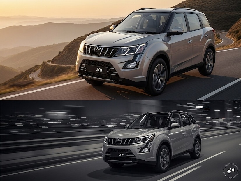 सिटीच्या V, VX आणि ZX ट्रिम्समध्ये ADAS सूट आहे. पॉवर 121bhp, 1.5-लिटर पेट्रोल इंजिनमधून येते ज्यामध्ये मॅन्युअल आणि CVT पर्याय आहेत. तर City e:HEV हायब्रिडमध्ये e-CVT सोबत ADAS देखील आहे. टॉप व्हेरिएंटची किंमत ₹16.07 लाख (एक्स-शोरूम) आहे.