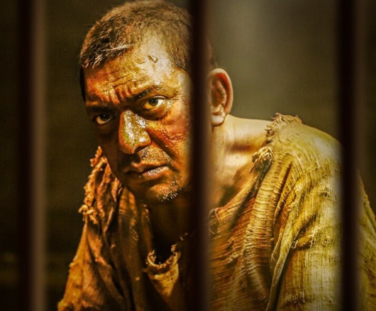 cell 145, karagar series, mystery thriller series, cell 145 on ott, cell 145 on amazon prime video, सेल 145 सीरीज, मिस्ट्री थ्रिलर सीरीज, सेल 145 सीरीज, सेल 145 ओटीटी, सेल 145 अमेजन प्राइम वीडियो