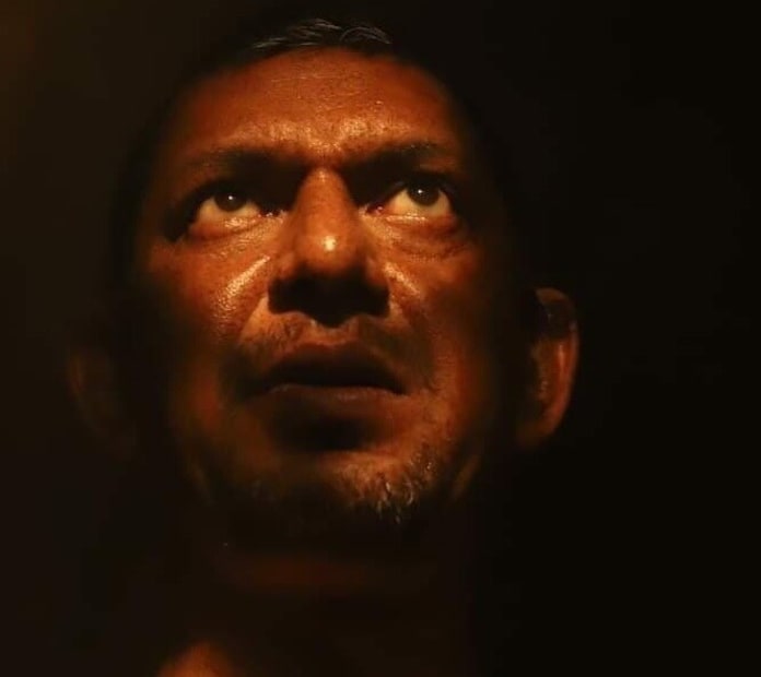 cell 145, karagar series, mystery thriller series, cell 145 on ott, cell 145 on amazon prime video, सेल 145 सीरीज, मिस्ट्री थ्रिलर सीरीज, सेल 145 सीरीज, सेल 145 ओटीटी, सेल 145 अमेजन प्राइम वीडियो