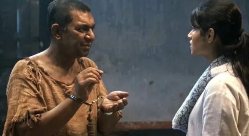 cell 145, karagar series, mystery thriller series, cell 145 on ott, cell 145 on amazon prime video, सेल 145 सीरीज, मिस्ट्री थ्रिलर सीरीज, सेल 145 सीरीज, सेल 145 ओटीटी, सेल 145 अमेजन प्राइम वीडियो