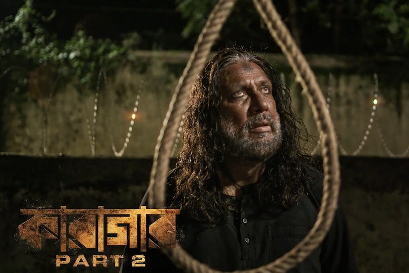 cell 145, karagar series, mystery thriller series, cell 145 on ott, cell 145 on amazon prime video, सेल 145 सीरीज, मिस्ट्री थ्रिलर सीरीज, सेल 145 सीरीज, सेल 145 ओटीटी, सेल 145 अमेजन प्राइम वीडियो