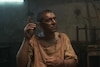 जबरदस्त क्राइम सीरिज, प्रत्येक एपिसोडमध्ये शॉकिंग सस्पेन्स, हादरवणारा क्लायमॅक्स