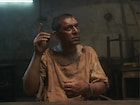 जबरदस्त क्राइम सीरिज, प्रत्येक एपिसोडमध्ये शॉकिंग सस्पेन्स, हादरवणारा क्लायमॅक्स