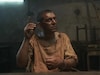 जबरदस्त क्राइम सीरिज, प्रत्येक एपिसोडमध्ये शॉकिंग सस्पेन्स, हादरवणारा क्लायमॅक्स