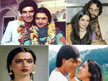 90s ते गाणं फडणवीसांचं आजही फेव्हरेट, तुमच्या Play List मध्ये आहे का? 90s ते गाणं फडणवीसांचं आजही फेव्हरेट, तुमच्या Play List मध्ये आहे का?