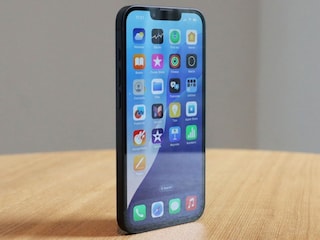 आयफोन आयफोन