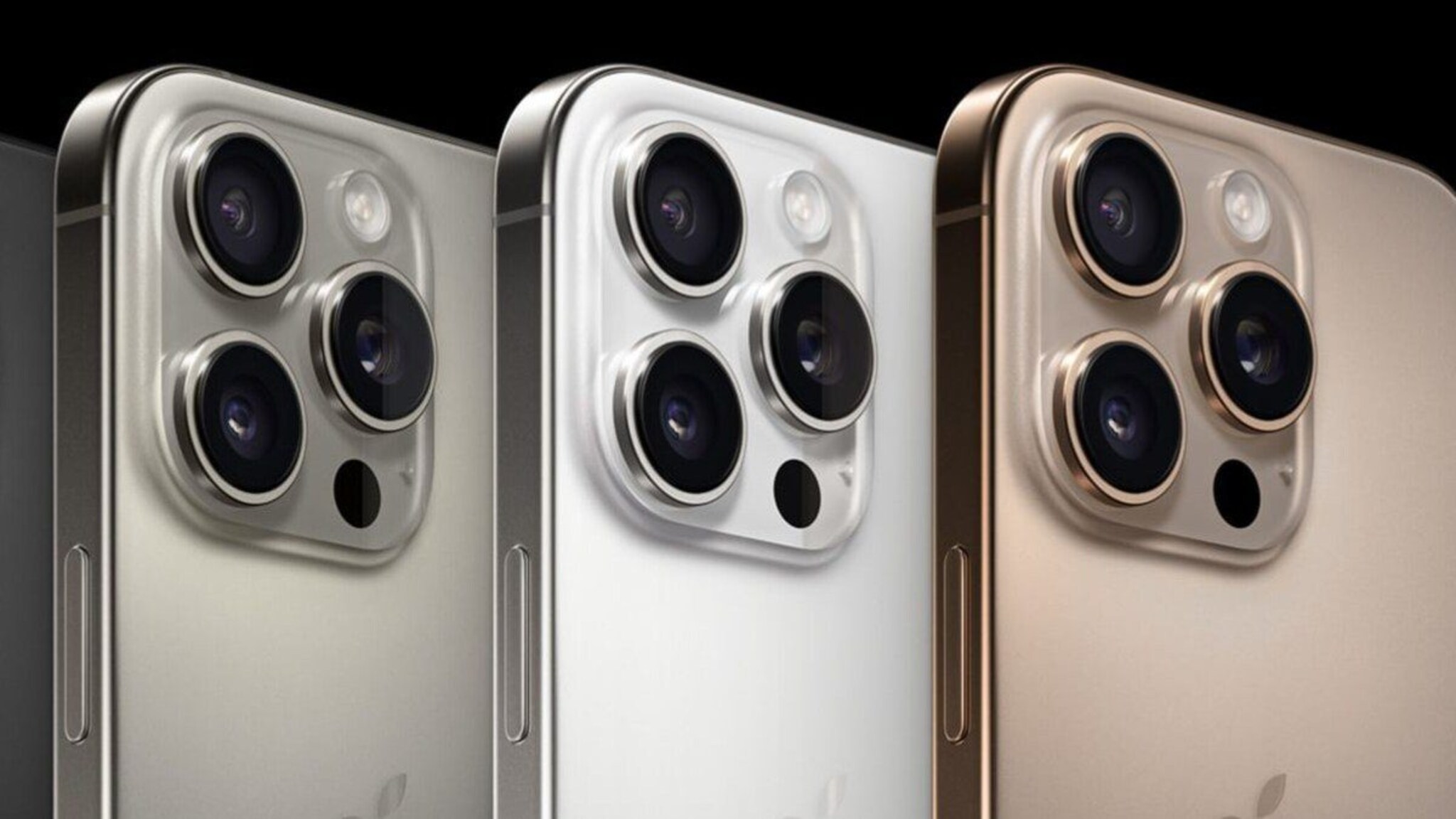 दिवाळी संपली तरीही ऑफर सुरुच! स्वस्त मिळतोय iPhone 16 Plus, मोठं डिस्काउंट