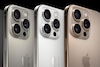 दिवाळी संपली तरीही ऑफर सुरुच! स्वस्त मिळतोय iPhone 16 Plus, मोठं डिस्काउंट