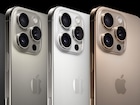 दिवाळी संपली तरीही ऑफर सुरुच! स्वस्त मिळतोय iPhone 16 Plus, मोठं डिस्काउंट