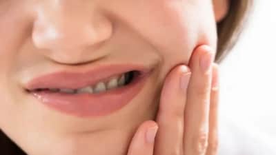 Dental Association of India, Lancet Study Reveal Deadly Risks of Not Brushing Teeth for a Year