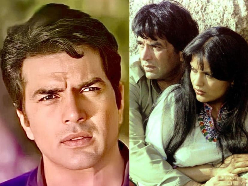 Dharmendra, Dharmendra news, Dharmendra underworld, Dharmendra movies, Dharmendra wife, Dharmendra update, Dharmendra attack, Dharmendra fight with underworld, Dharmendra son, Dharmendra age Dharmendra, Dharmendra news, Dharmendra underworld, Dharmendra movies, Dharmendra wife, Dharmendra update, Dharmendra attack, Dharmendra fight with underworld, Dharmendra son, Dharmendra age