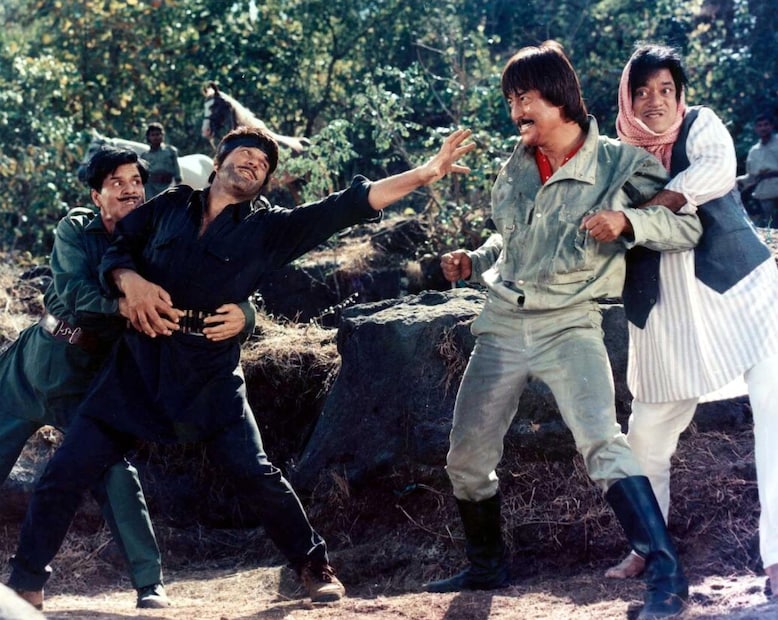 Dharmendra, Dharmendra news, Dharmendra underworld, Dharmendra movies, Dharmendra wife, Dharmendra update, Dharmendra attack, Dharmendra fight with underworld, Dharmendra son, Dharmendra age