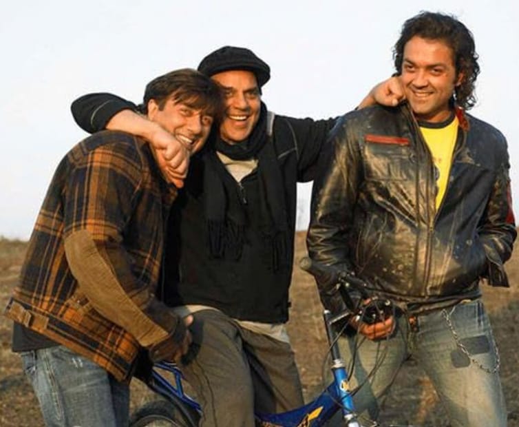 Dharmendra, Dharmendra news, Dharmendra underworld, Dharmendra movies, Dharmendra wife, Dharmendra update, Dharmendra attack, Dharmendra fight with underworld, Dharmendra son, Dharmendra age