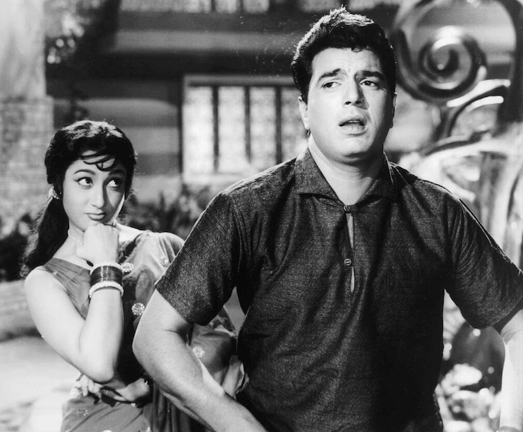 Dharmendra, Dharmendra news, Dharmendra underworld, Dharmendra movies, Dharmendra wife, Dharmendra update, Dharmendra attack, Dharmendra fight with underworld, Dharmendra son, Dharmendra age