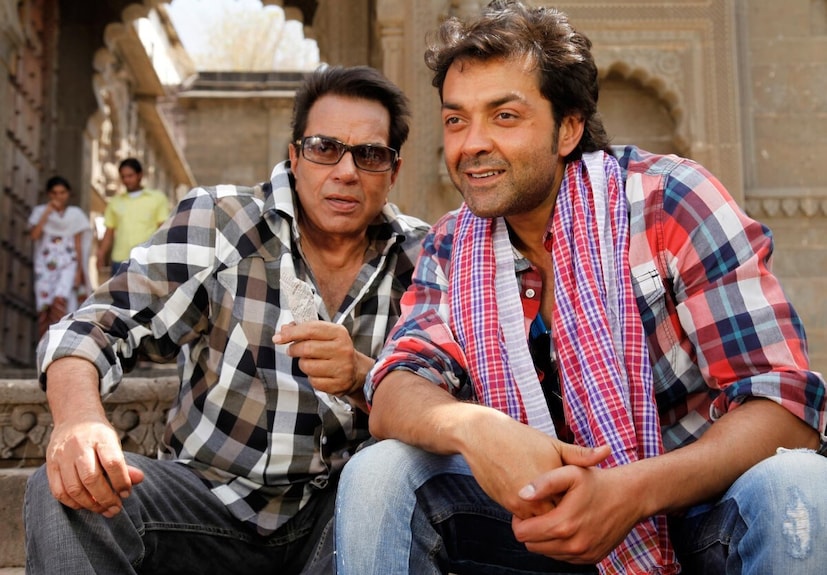 Dharmendra, Dharmendra news, Dharmendra underworld, Dharmendra movies, Dharmendra wife, Dharmendra update, Dharmendra attack, Dharmendra fight with underworld, Dharmendra son, Dharmendra age