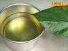 पूर्वीच्या काळात तूप बनवताना वापरत विड्याचे पान; कारण आणि फायदे वाचून थक्क व्हाल