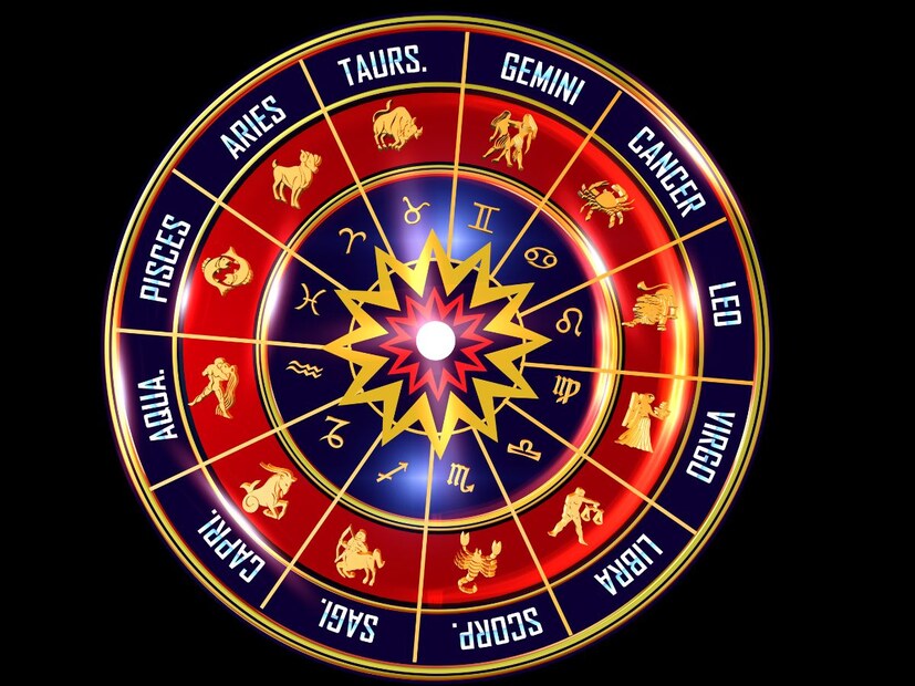 सिंह - आठवड्याच्या मध्यात, समाजसेवा आणि राजकारणाशी संबंधित लोकांना त्यांच्या कामासाठी विशेष सन्मान मिळू शकतो. या दरम्यान, अतिरिक्त उत्पन्नाची शक्यता आहे. संचित धनात वाढ होईल. आठवड्याच्या उत्तरार्धात, तुम्हाला धार्मिक शुभ कार्यक्रमात सहभागी होण्याची संधी मिळेल. आठवड्याच्या उत्तरार्धात, सुख-सुविधांशी संबंधित वस्तूंवर किंवा घराच्या सजावटीवर अधिक पैसे खर्च होऊ शकतात. नात्यांच्या दृष्टीने हा आठवडा सामान्य असणार आहे. कुटुंबात एकोपा कायम राहील. प्रेमसंबंधात परस्पर विश्वास वाढेल. वैवाहिक जीवनात आनंद राहील.