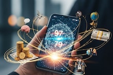 Numerology: मोबाईल नंबरच्या शेवटी या दोन अंकांची जोडी? कशात लक्ष लागत नाही, अनेक गोष्टींवर इफेक्ट