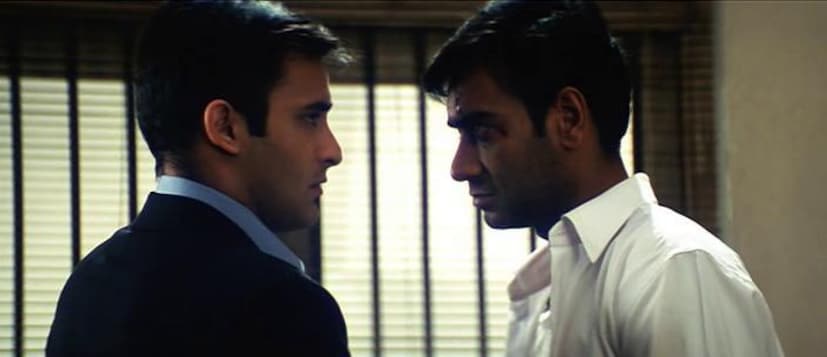 Ajay Devgn, deewangee, Drishyam, suspense Bollywood Movie, Ajay Devgn Best Suspense Movie, अजय देवगन, दीवानगी, दृश्यम, सस्पेंस बॉलीवुड मूवी, अजय देवगन बेस्ट सस्पेंस मूवी