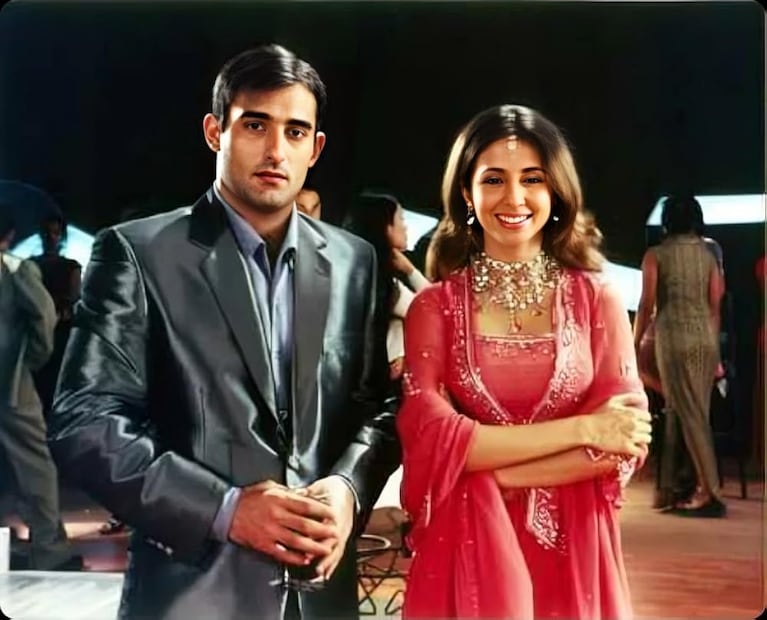 Ajay Devgn, deewangee, Drishyam, suspense Bollywood Movie, Ajay Devgn Best Suspense Movie, अजय देवगन, दीवानगी, दृश्यम, सस्पेंस बॉलीवुड मूवी, अजय देवगन बेस्ट सस्पेंस मूवी