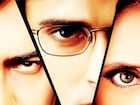 Best Thriller: 23 वर्षांपूर्वीची थ्रिलर फिल्म, दृश्यमपेक्षाही तगडा सस्पेन्स