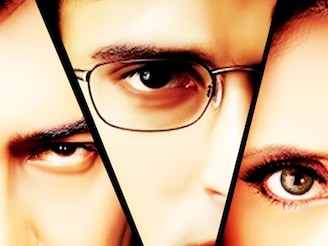 Best Thriller: 23 वर्षांपूर्वीची थ्रिलर फिल्म, दृश्यमपेक्षाही तगडा सस्पेन्स