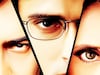 Best Thriller: 23 वर्षांपूर्वीची थ्रिलर फिल्म, दृश्यमपेक्षाही तगडा सस्पेन्स