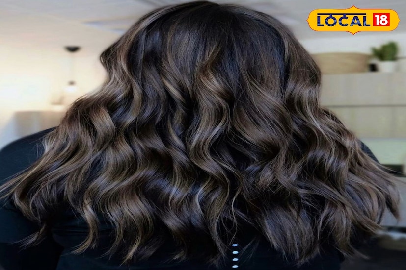 अस्वीकरण : या बातमीत दिलेली माहिती आणि आरोग्याशी संबंधित सल्ला तज्ञांशी झालेल्या संभाषणांवर आधारित आहे. ही सामान्य माहिती आहे, वैयक्तिक सल्ला नाही. म्हणून, डॉक्टरांचा सल्ला घेतल्यानंतरच काहीही वापरा. त्याच्या वापरामुळे होणाऱ्या कोणत्याही नुकसानासाठी लोकल-18 जबाबदार राहणार नाही.